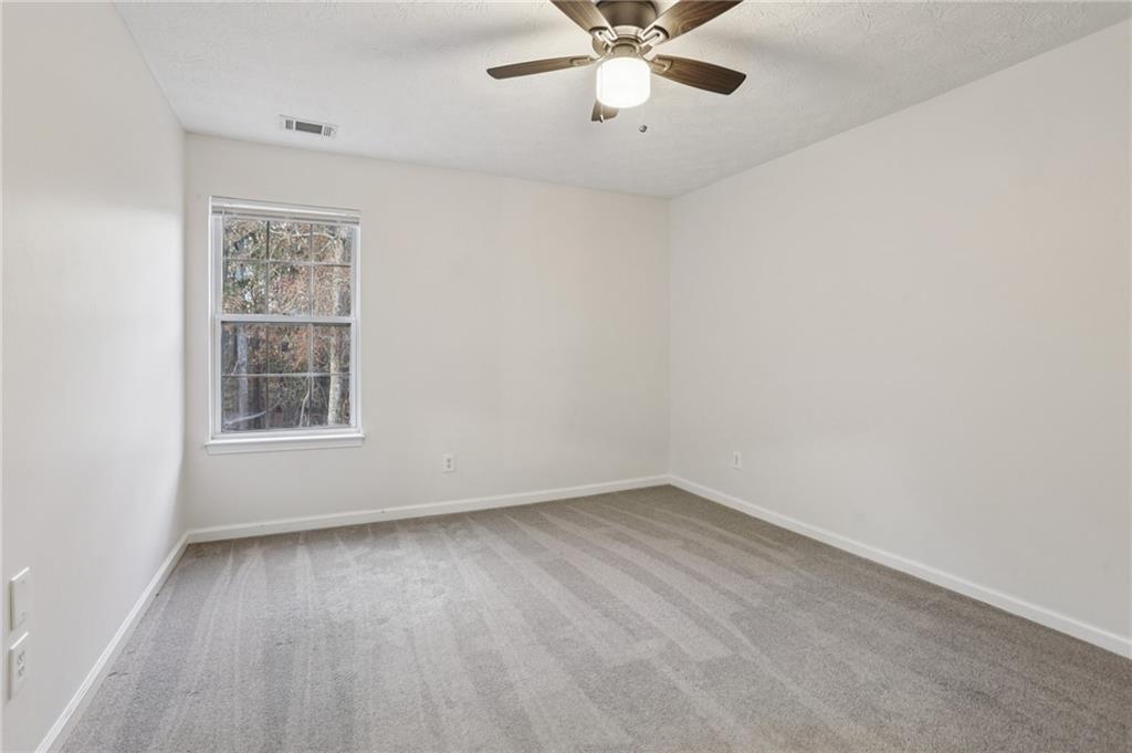 2415 Hamilton Parc Lane