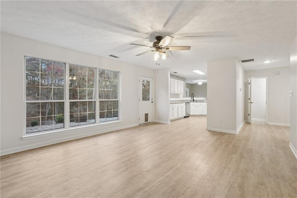 2415 Hamilton Parc Lane