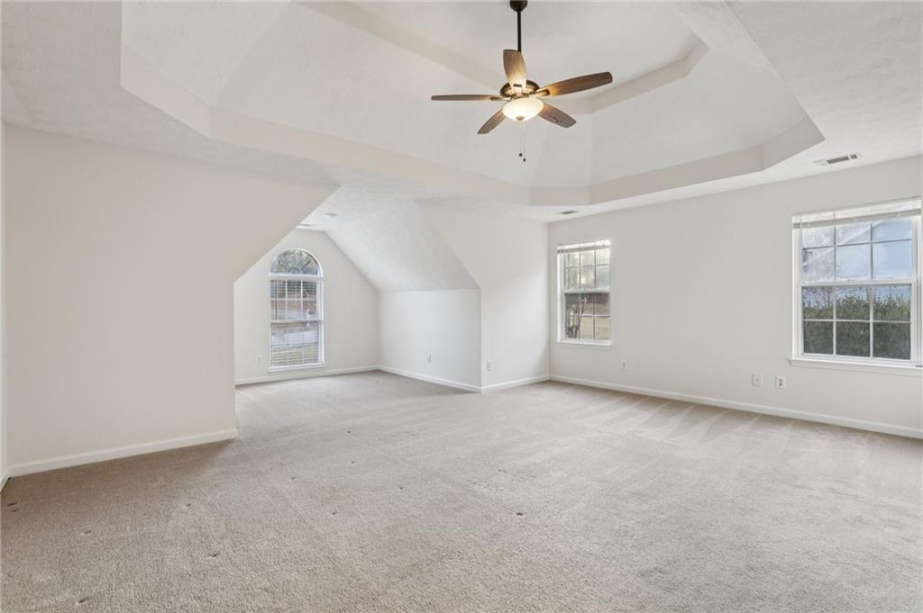 2415 Hamilton Parc Lane