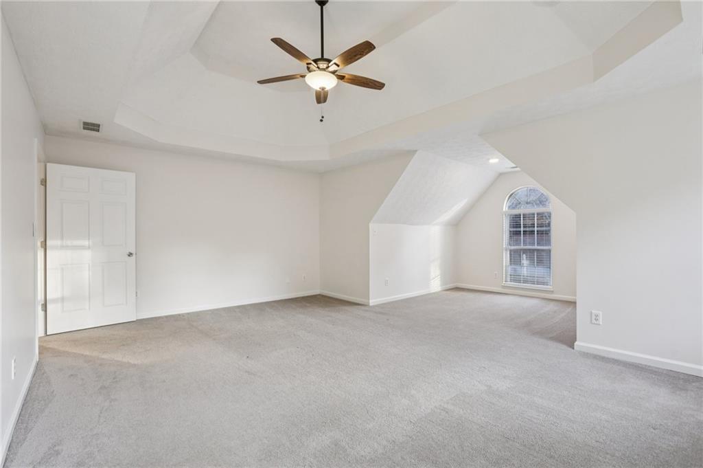 2415 Hamilton Parc Lane