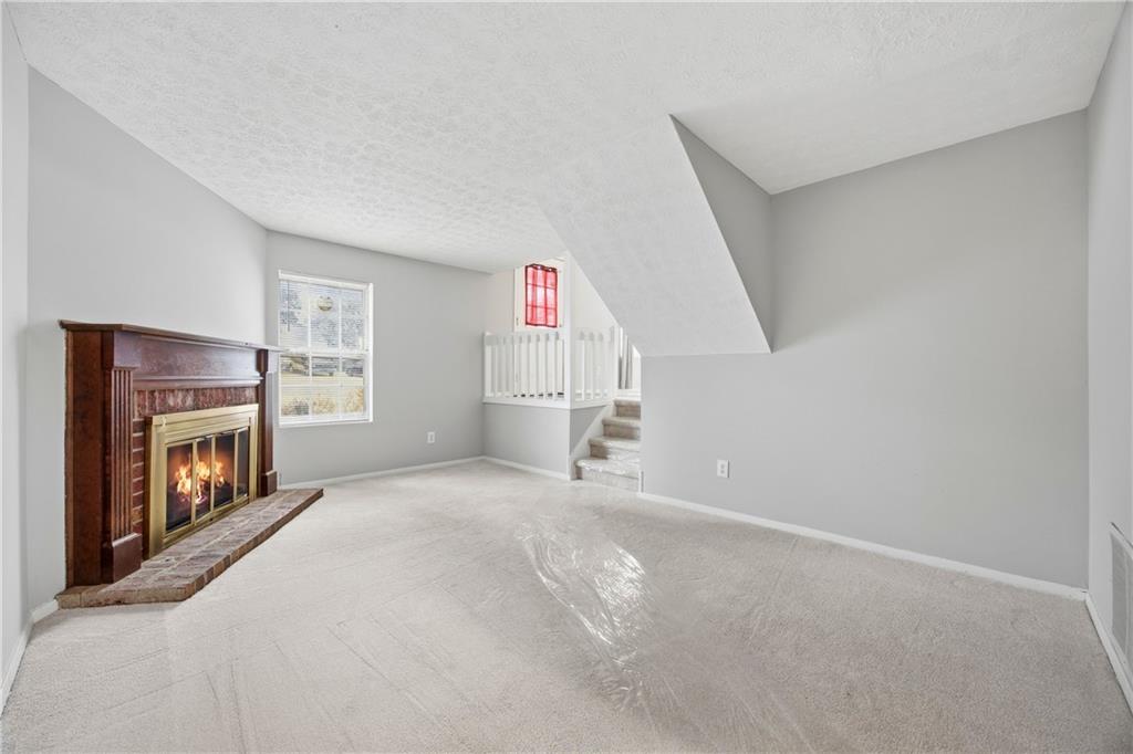 4712 Valley Ridge Drive