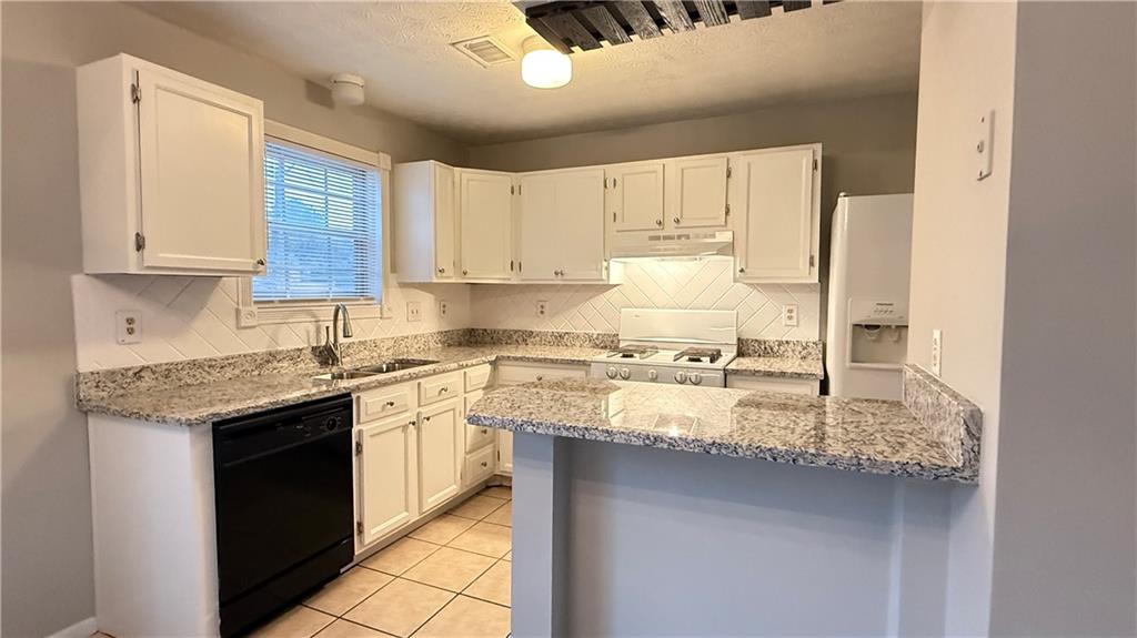 4712 Valley Ridge Drive