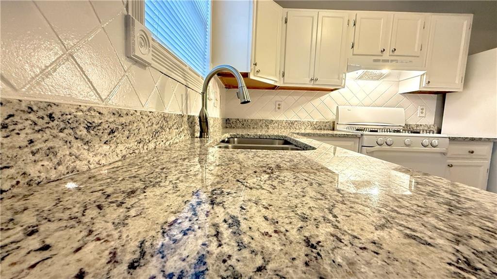 4712 Valley Ridge Drive