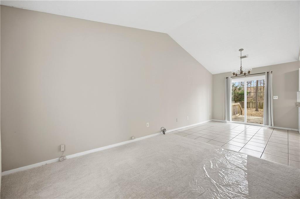 4712 Valley Ridge Drive