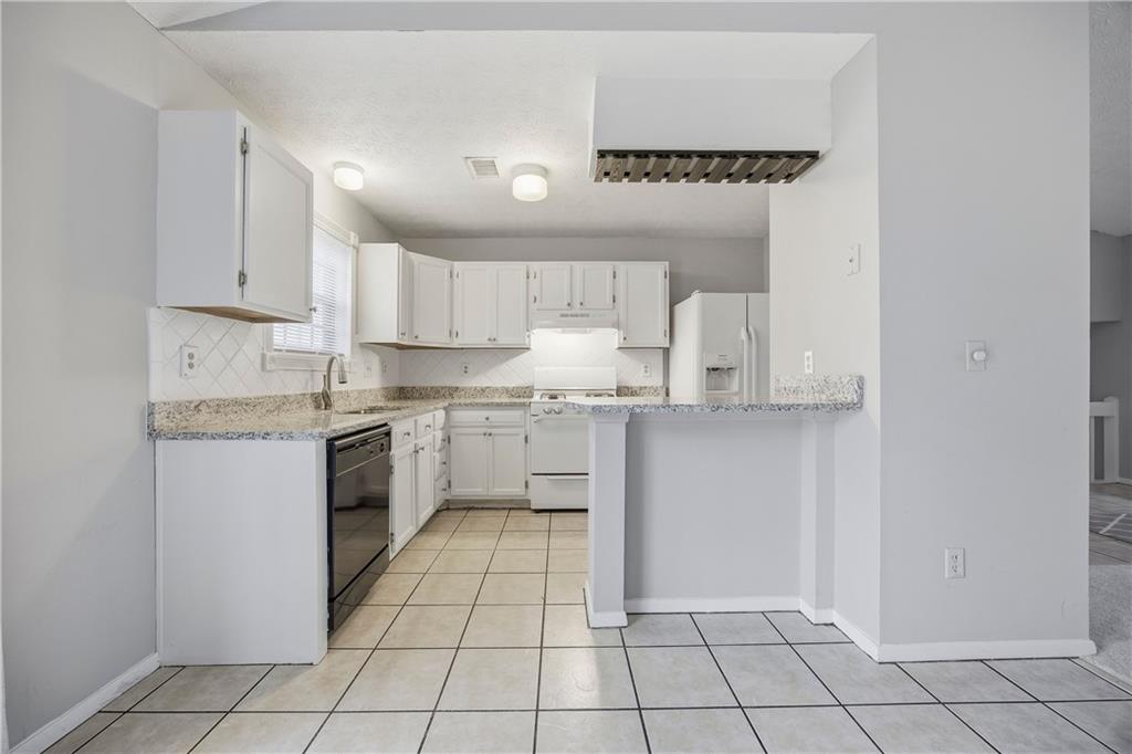 4712 Valley Ridge Drive