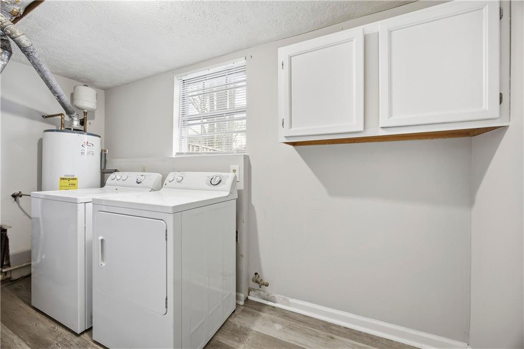 4712 Valley Ridge Drive