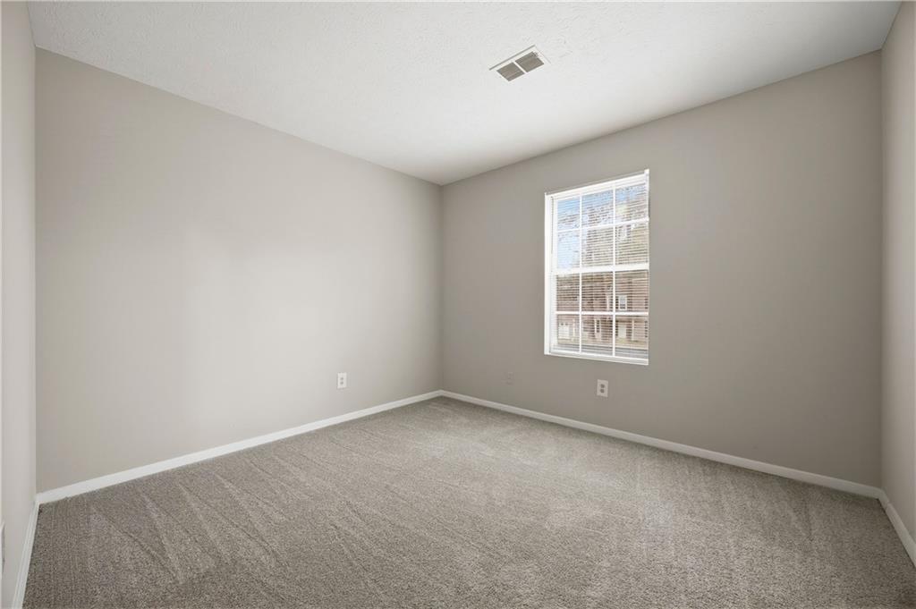 4712 Valley Ridge Drive