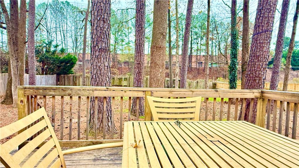 4712 Valley Ridge Drive