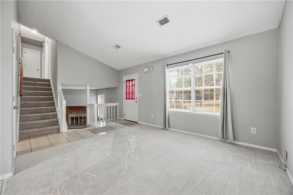 4712 Valley Ridge Drive