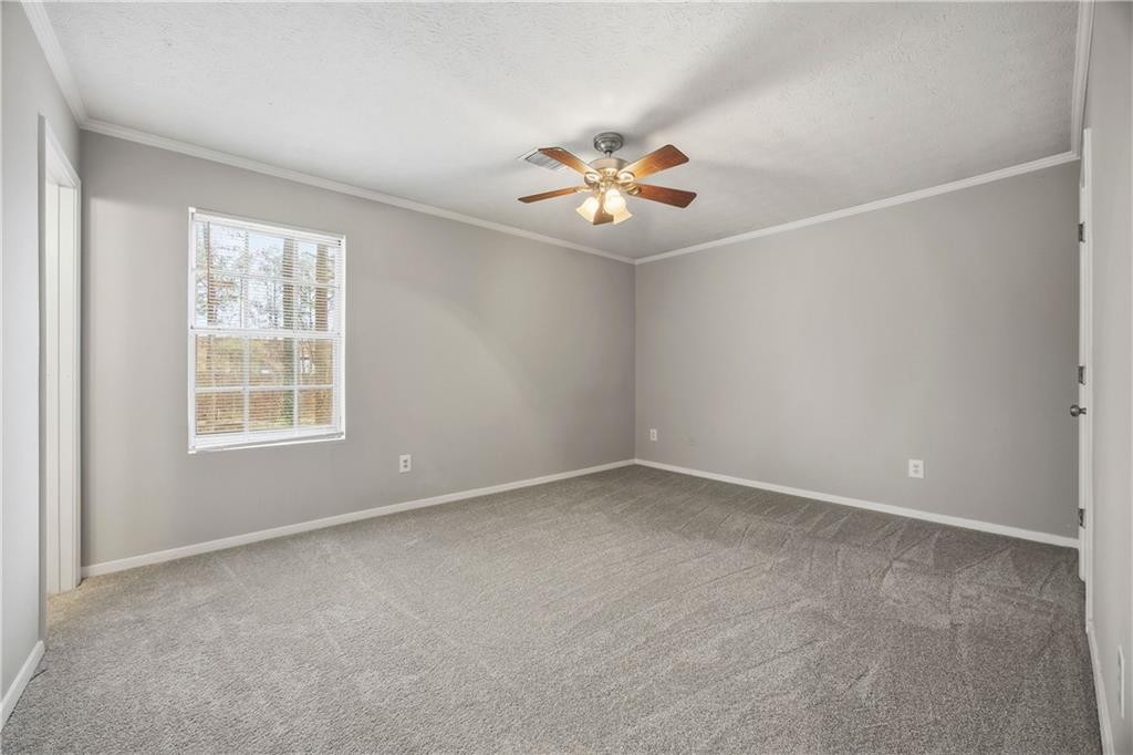 4712 Valley Ridge Drive