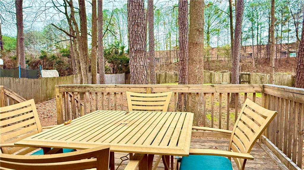 4712 Valley Ridge Drive