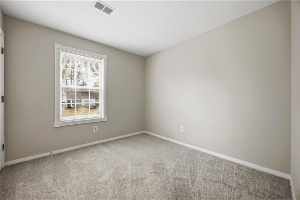 4712 Valley Ridge Drive