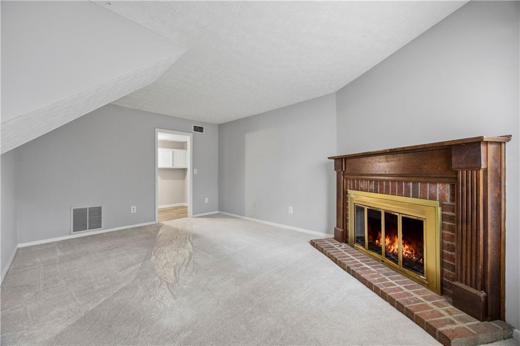 4712 Valley Ridge Drive