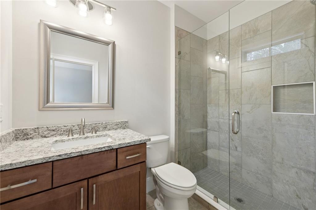 25 Mountain Crest Drive