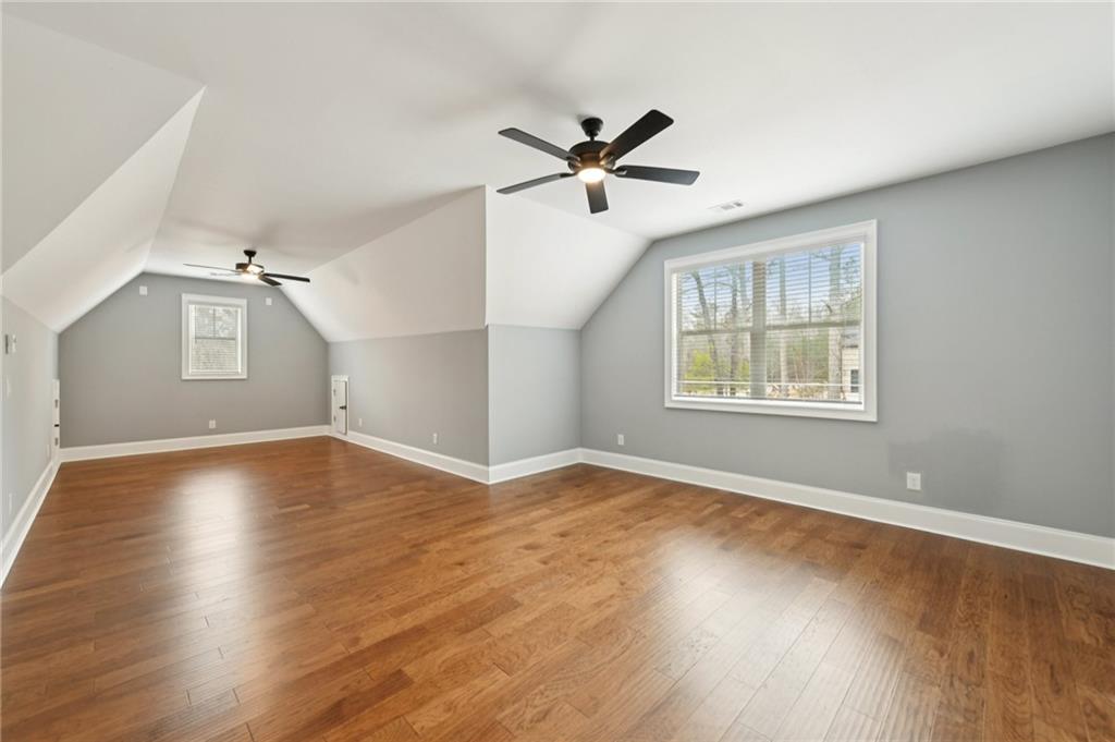 25 Mountain Crest Drive