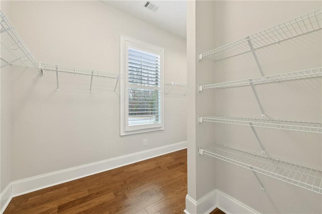 25 Mountain Crest Drive