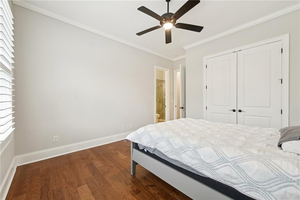 25 Mountain Crest Drive