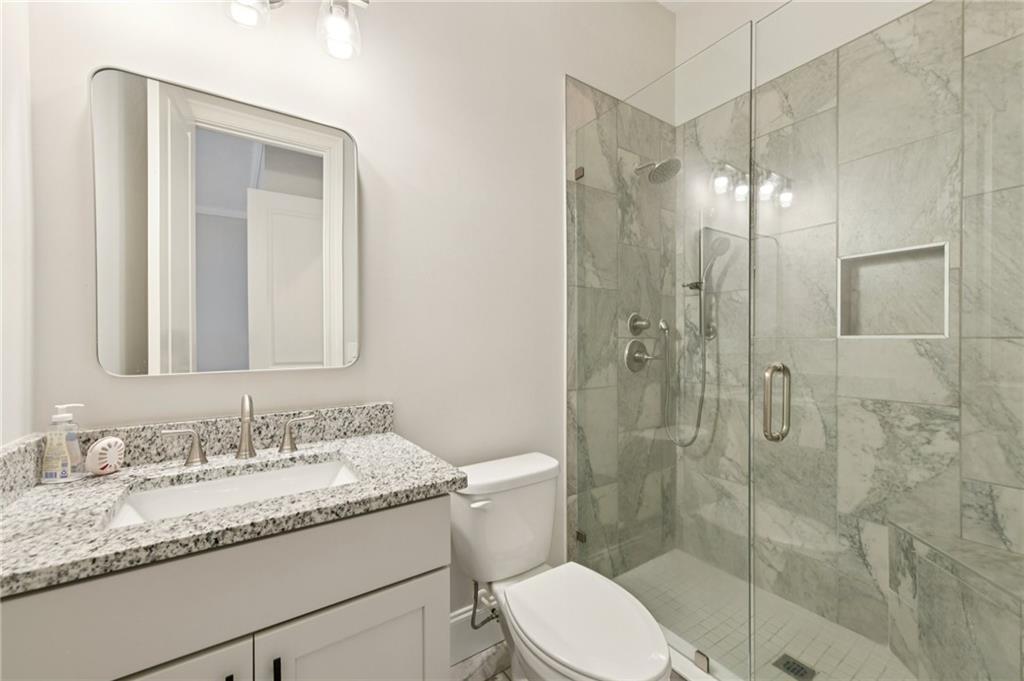 25 Mountain Crest Drive