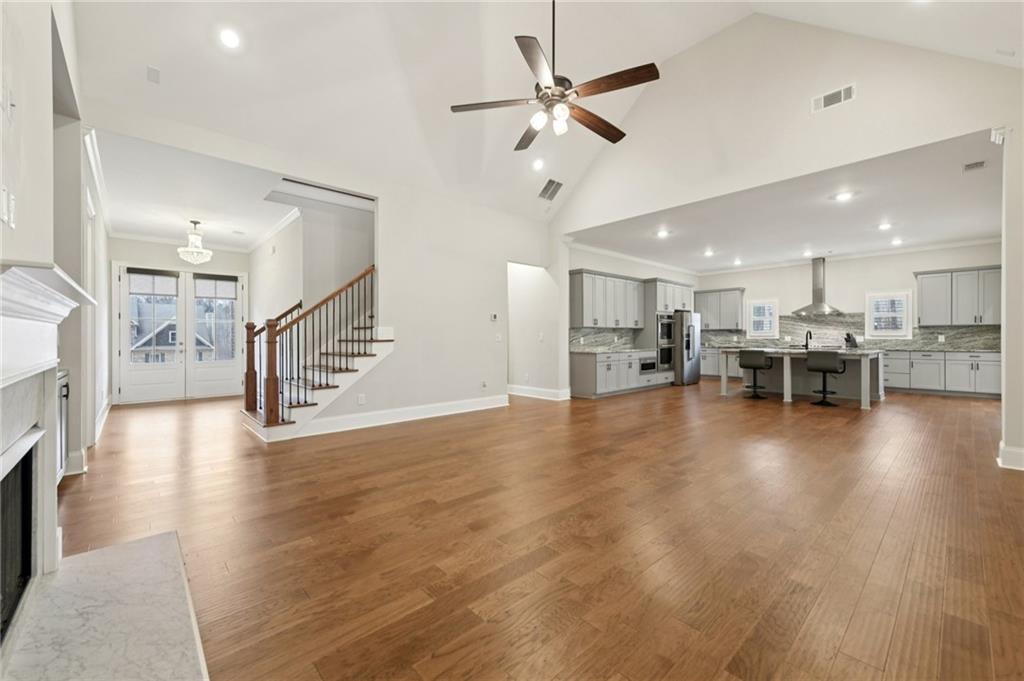 25 Mountain Crest Drive