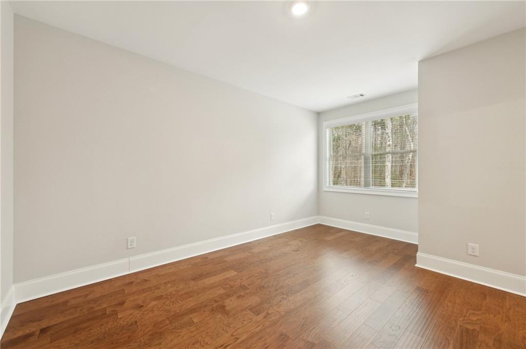 25 Mountain Crest Drive