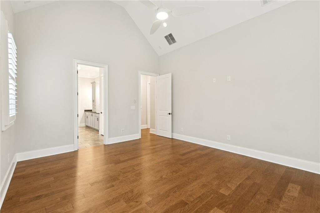 25 Mountain Crest Drive