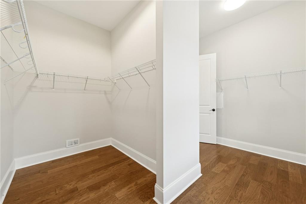 25 Mountain Crest Drive