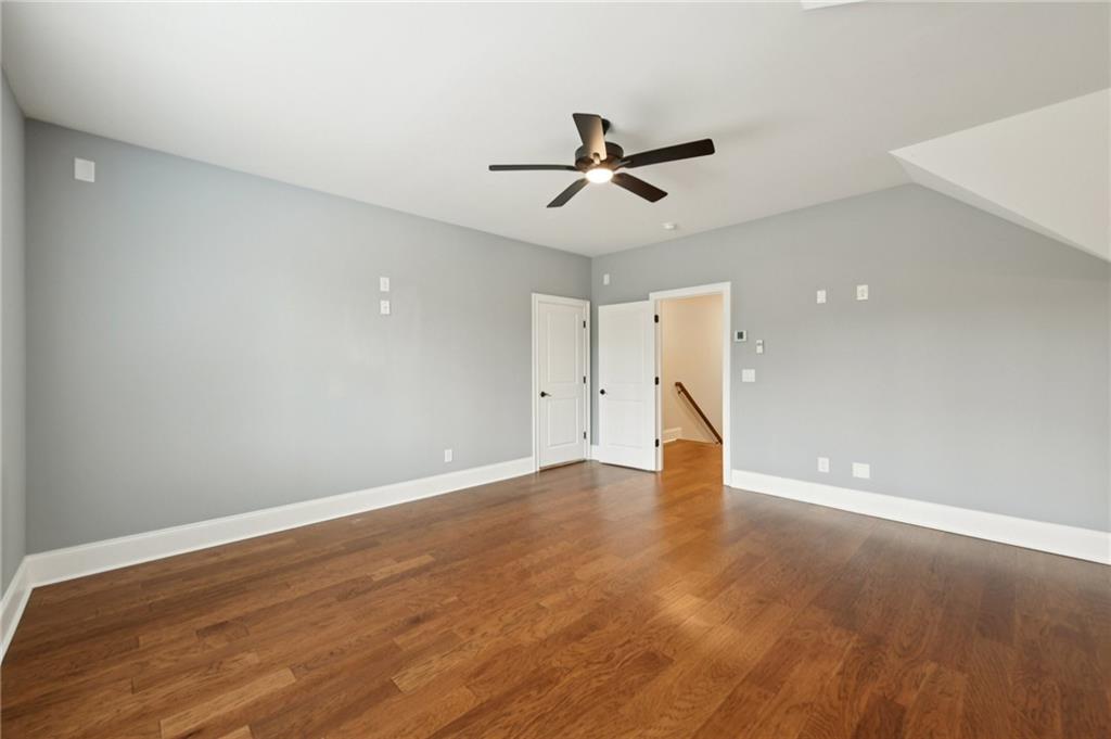 25 Mountain Crest Drive