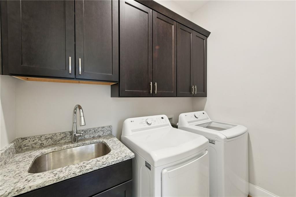 25 Mountain Crest Drive