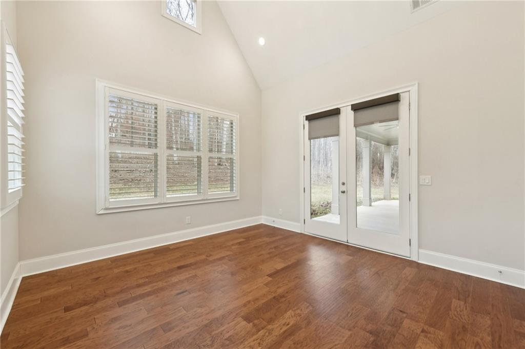 25 Mountain Crest Drive