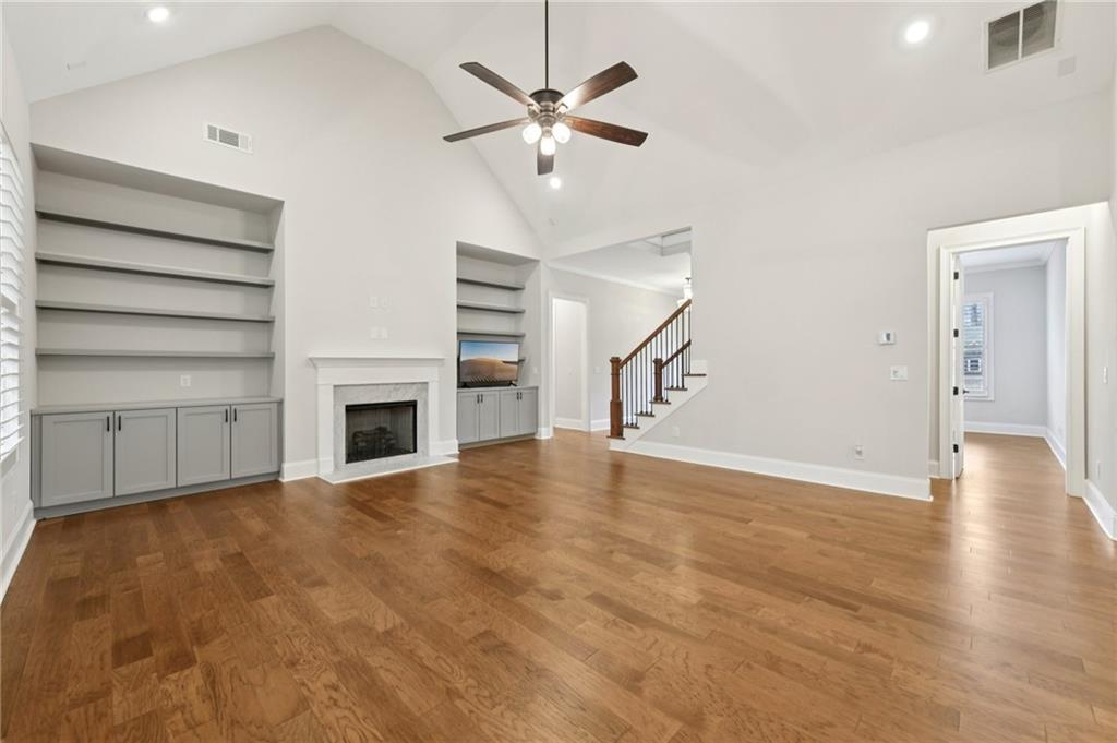 25 Mountain Crest Drive