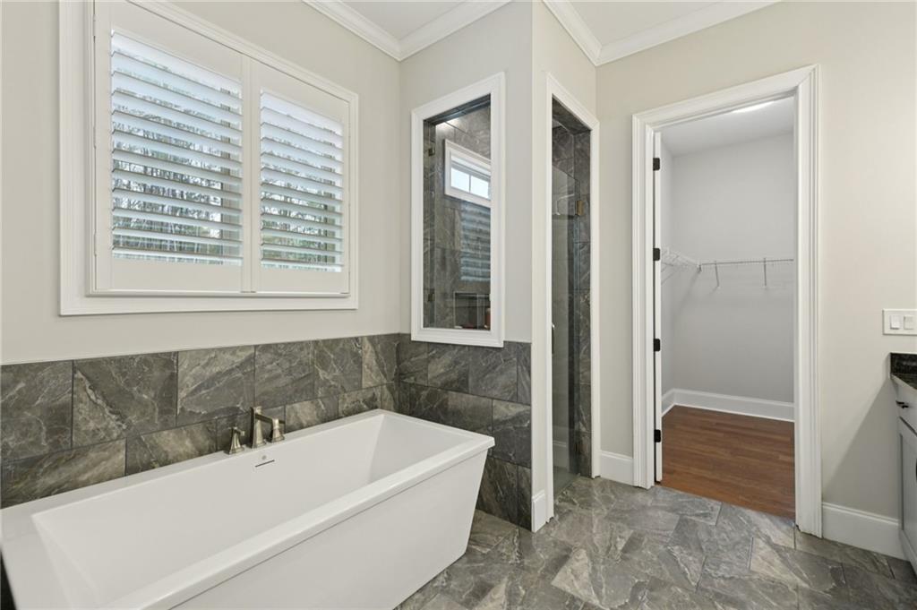 25 Mountain Crest Drive