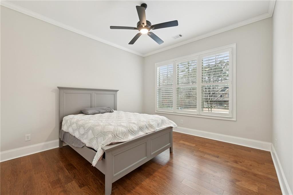 25 Mountain Crest Drive