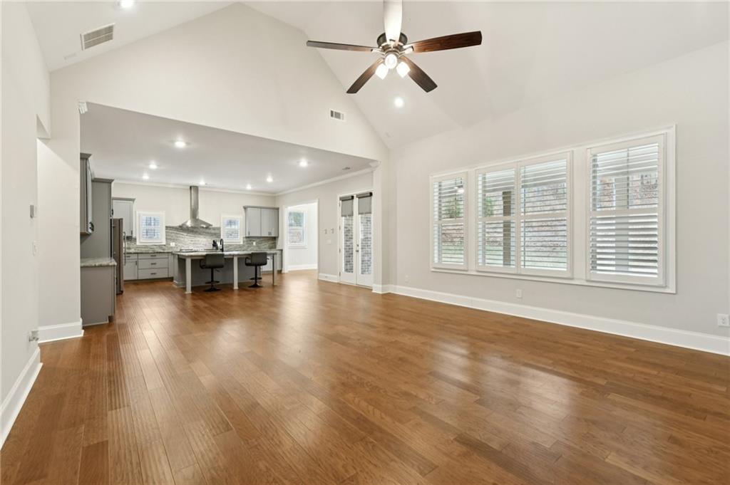 25 Mountain Crest Drive