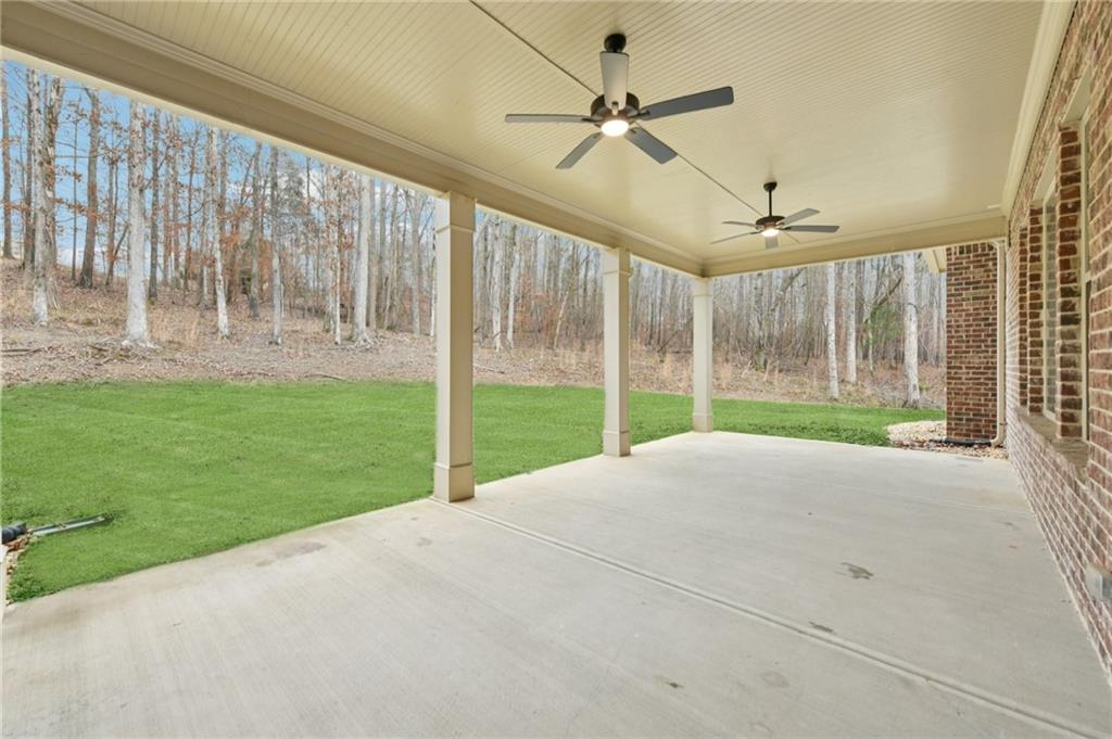 25 Mountain Crest Drive