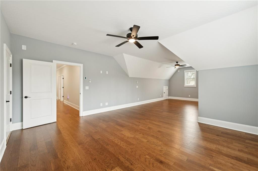 25 Mountain Crest Drive