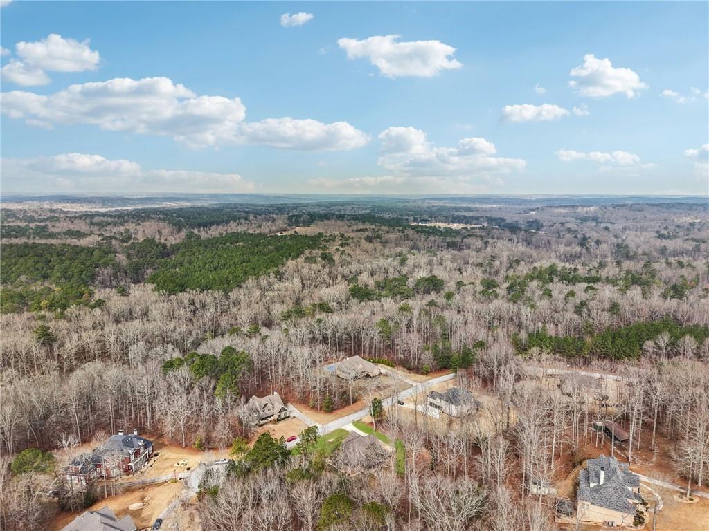 25 Mountain Crest Drive