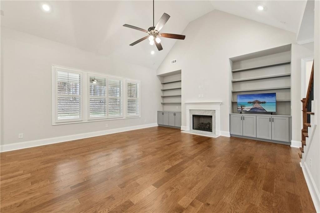 25 Mountain Crest Drive