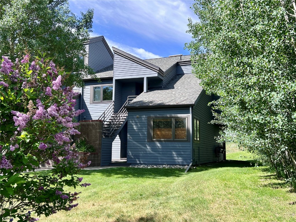 101 Blue Grouse LANE 221