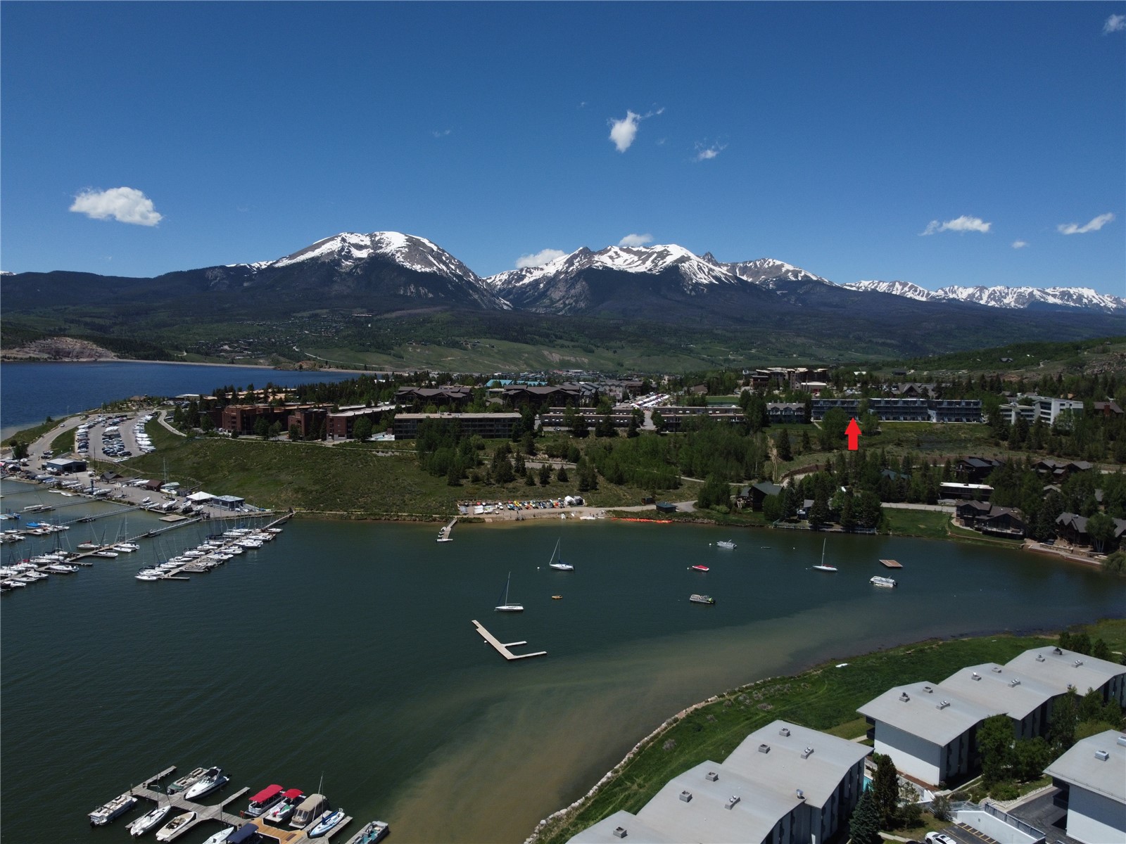 330 E La Bonte STREET 2