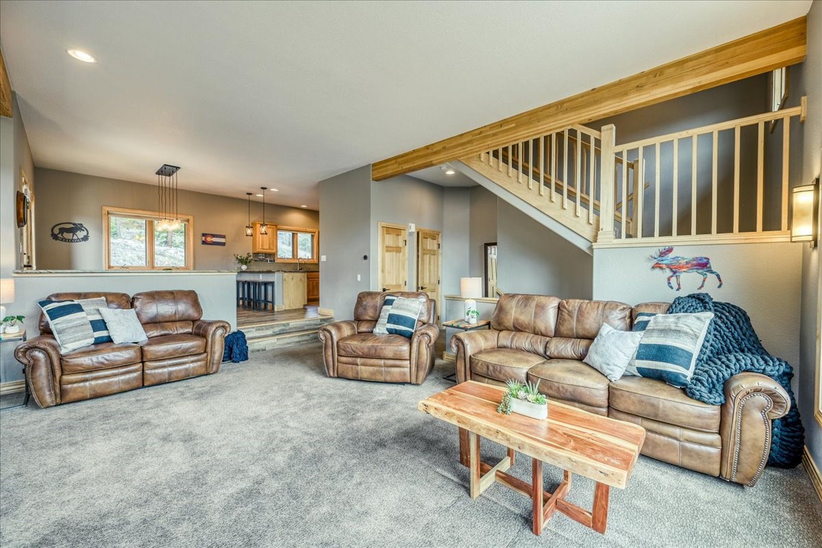 1813 Stellar DRIVE 1813