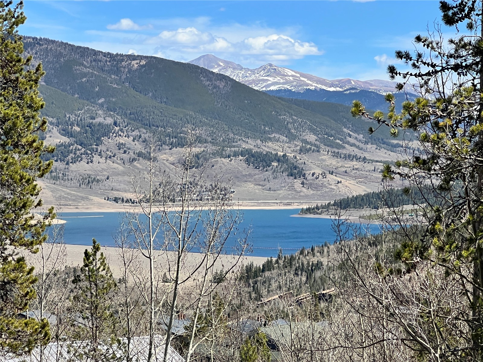 2100 Lodge Pole CIRCLE 202