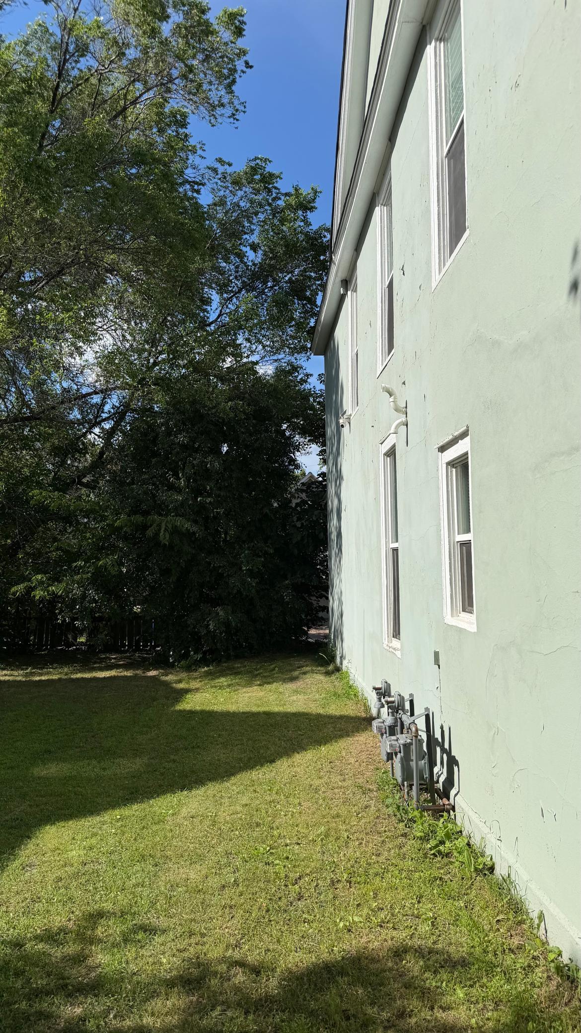 422 Mount Ida Street