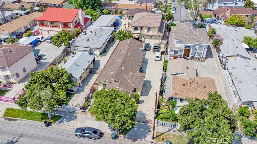 8127 Emerson Place B