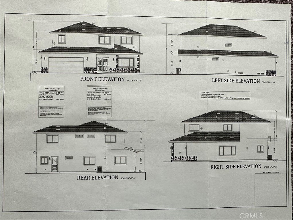 148 S Lark Ellen Avenue