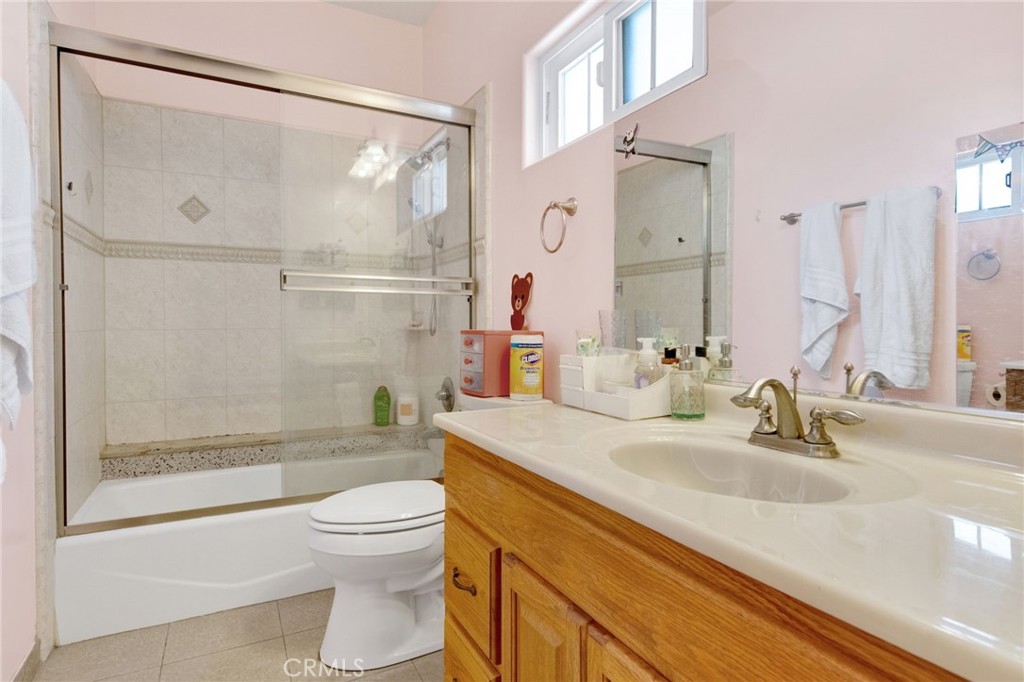 5730 Cloverly Avenue