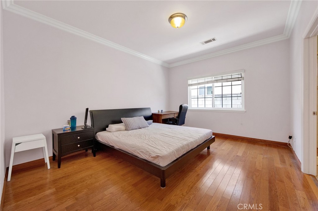 5730 Cloverly Avenue