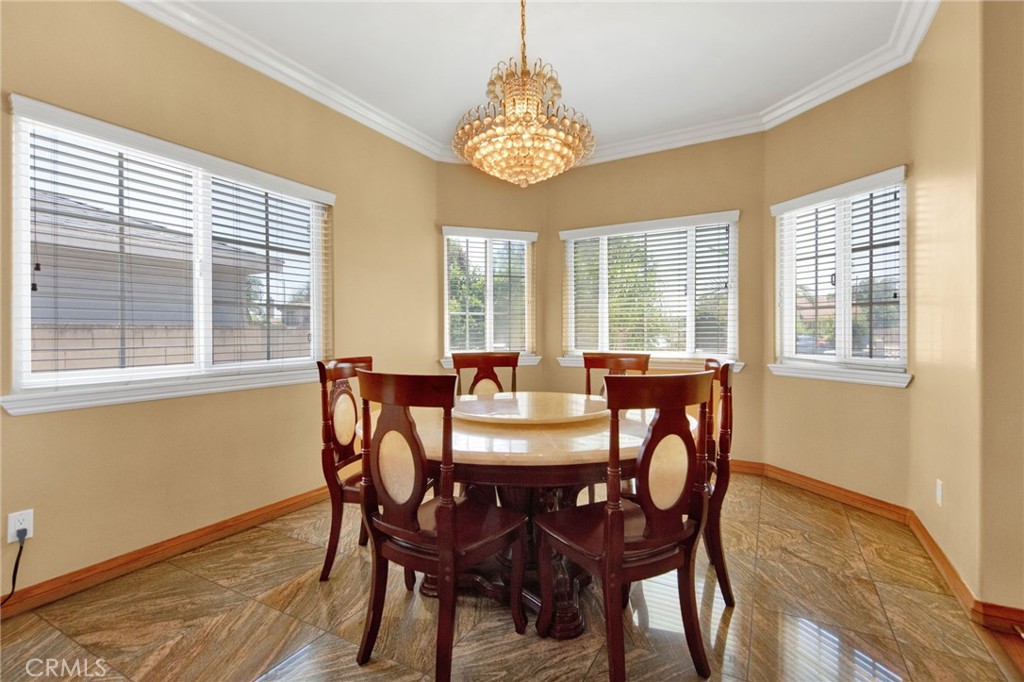 5730 Cloverly Avenue