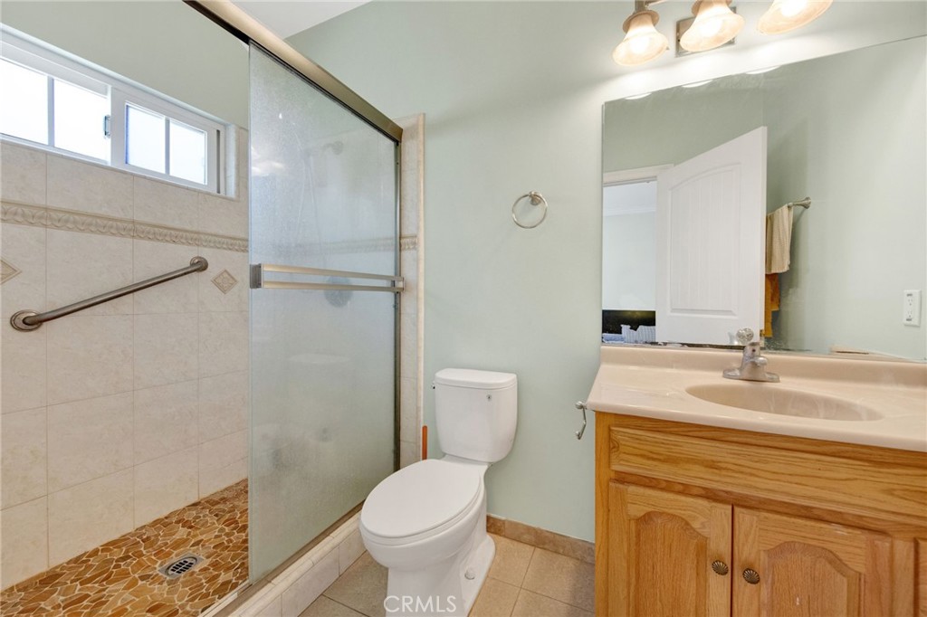 5730 Cloverly Avenue