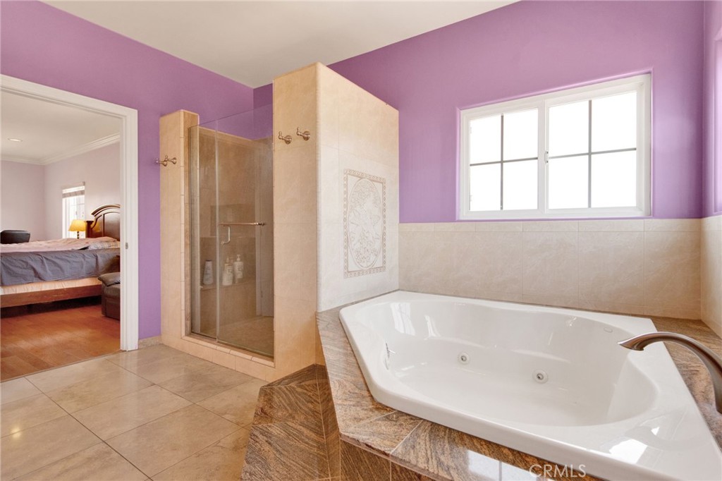 5730 Cloverly Avenue