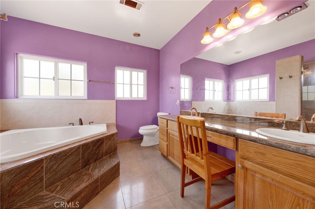 5730 Cloverly Avenue